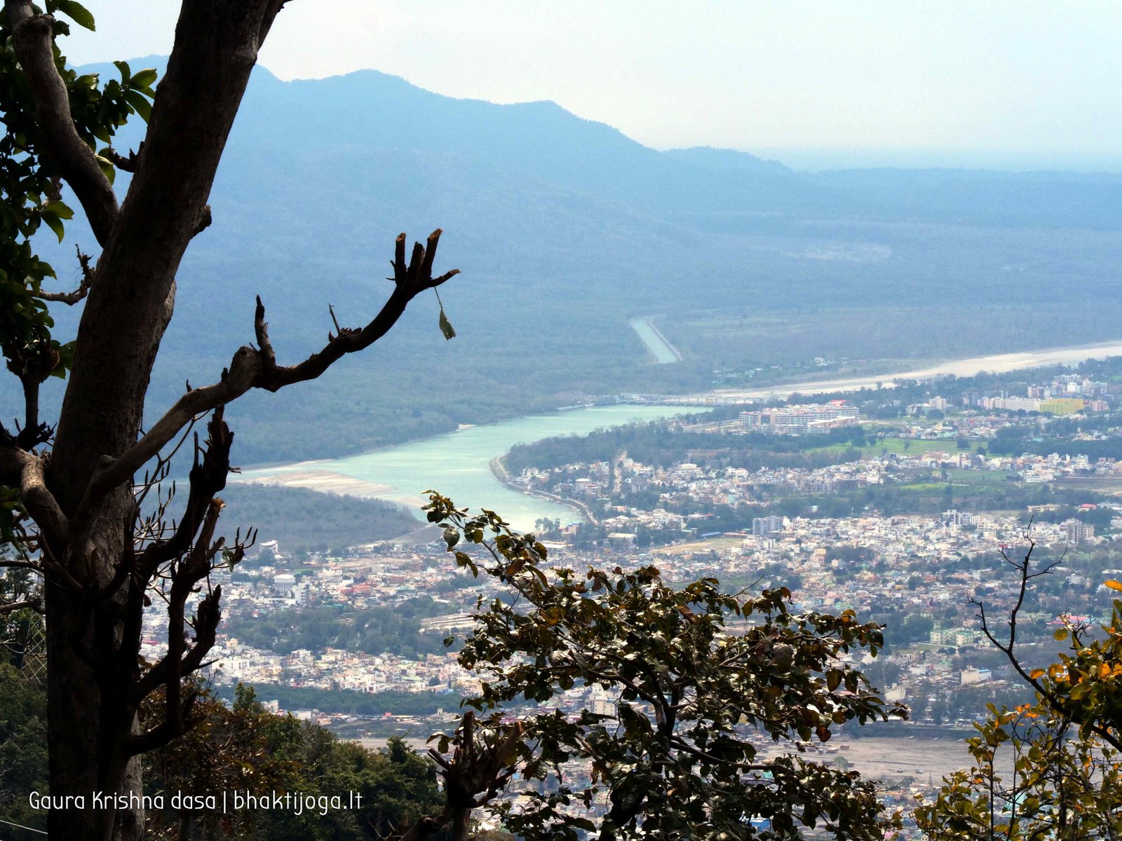 80 ganga rishikesh 2020.02.19 20