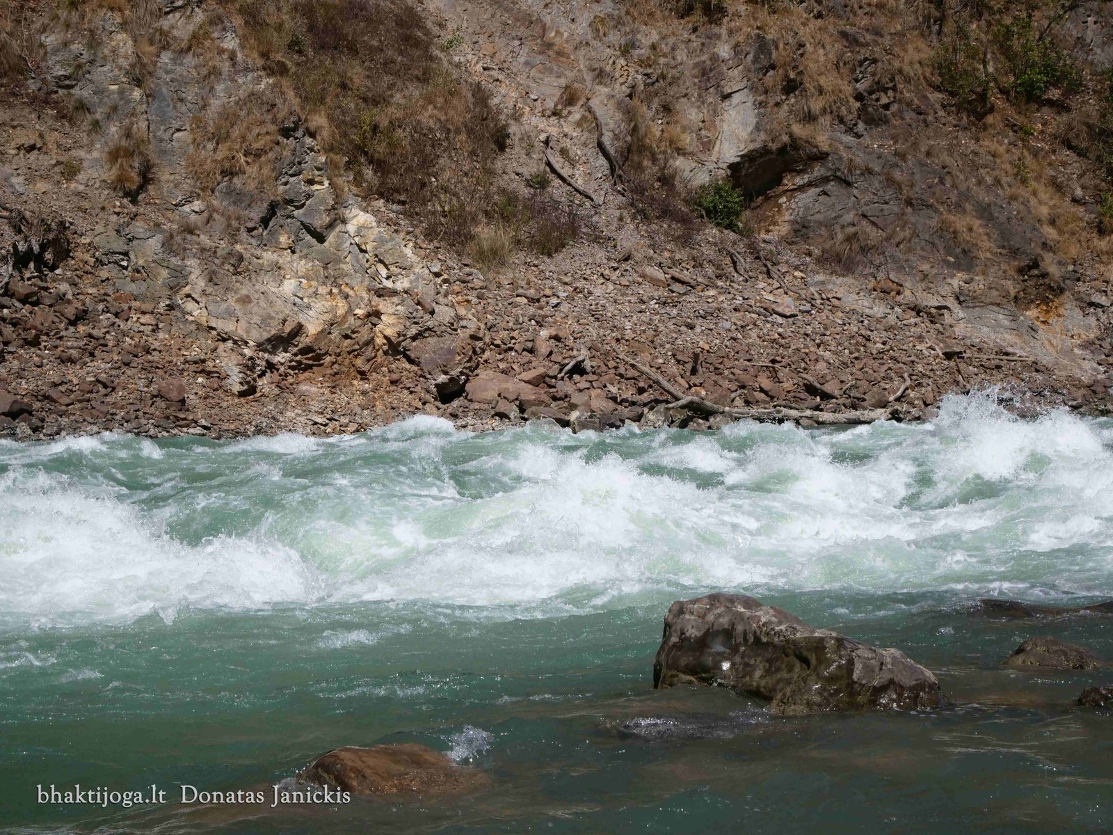 82 ganga rishikesh 2023 02 23