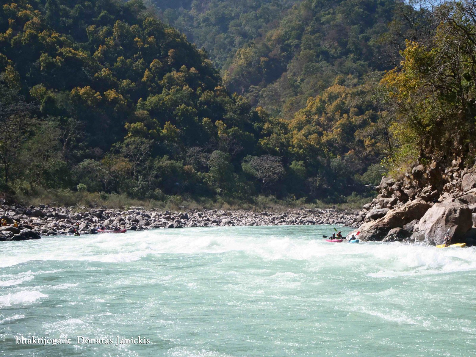 83 ganga rishikesh 2023 02 23