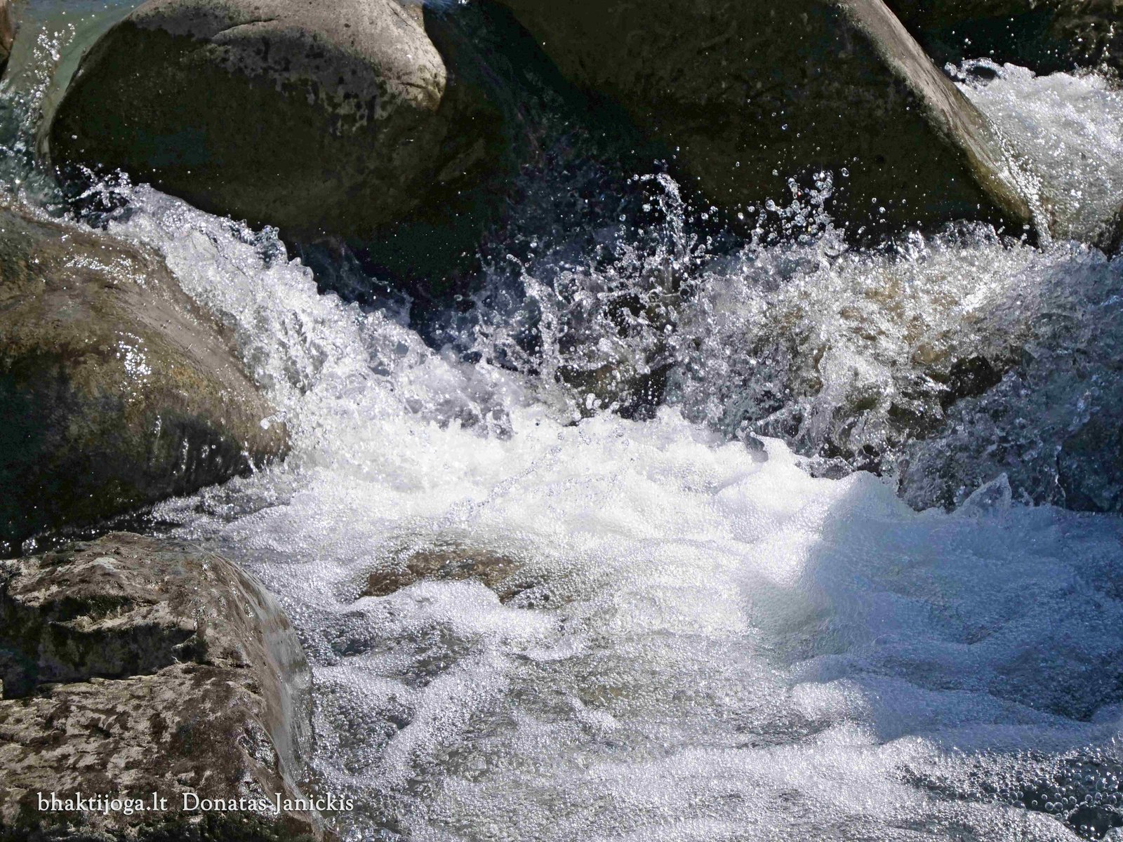 84 ganga rishikesh 2023 02 23