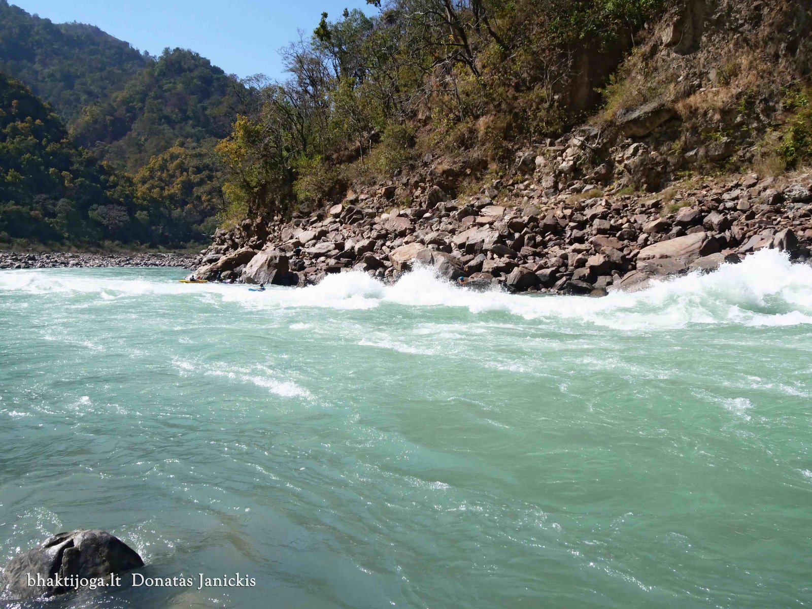 85 ganga rishikesh 2023 02 23