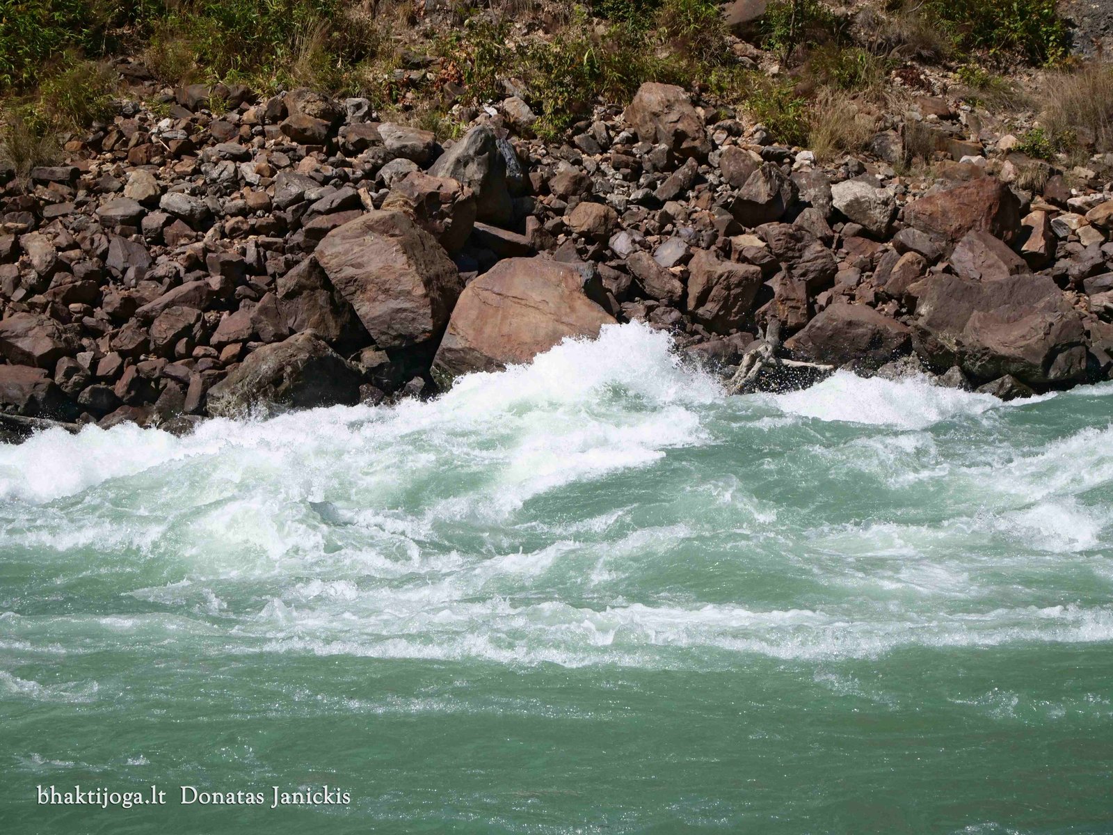 86 ganga rishikesh 2023 02 23