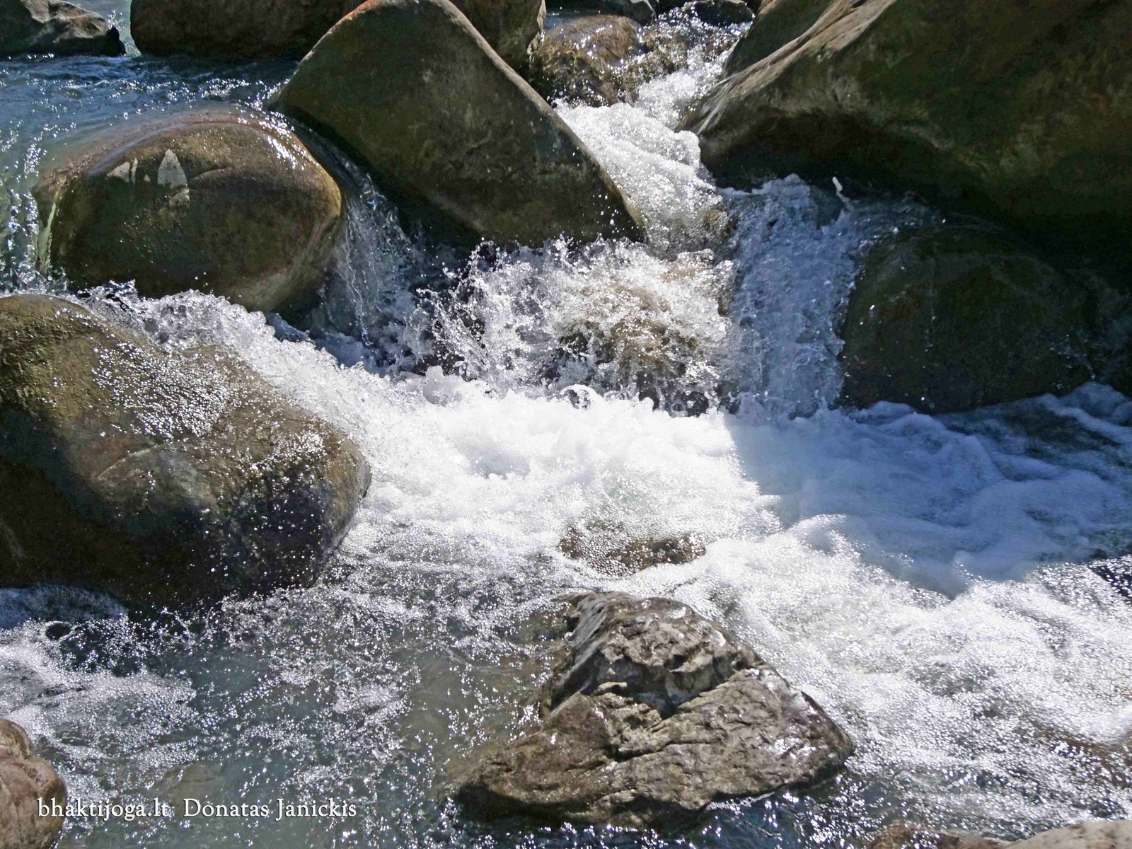 88 ganga rishikesh 2023 02 23