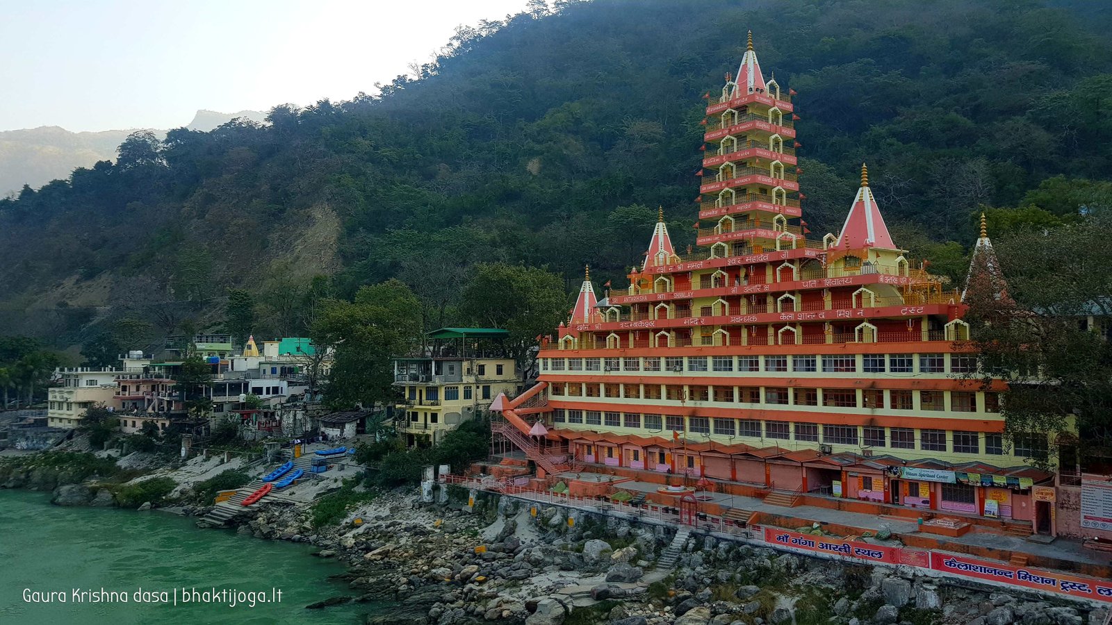 9 ganga rishikesh 2020.02.19 20