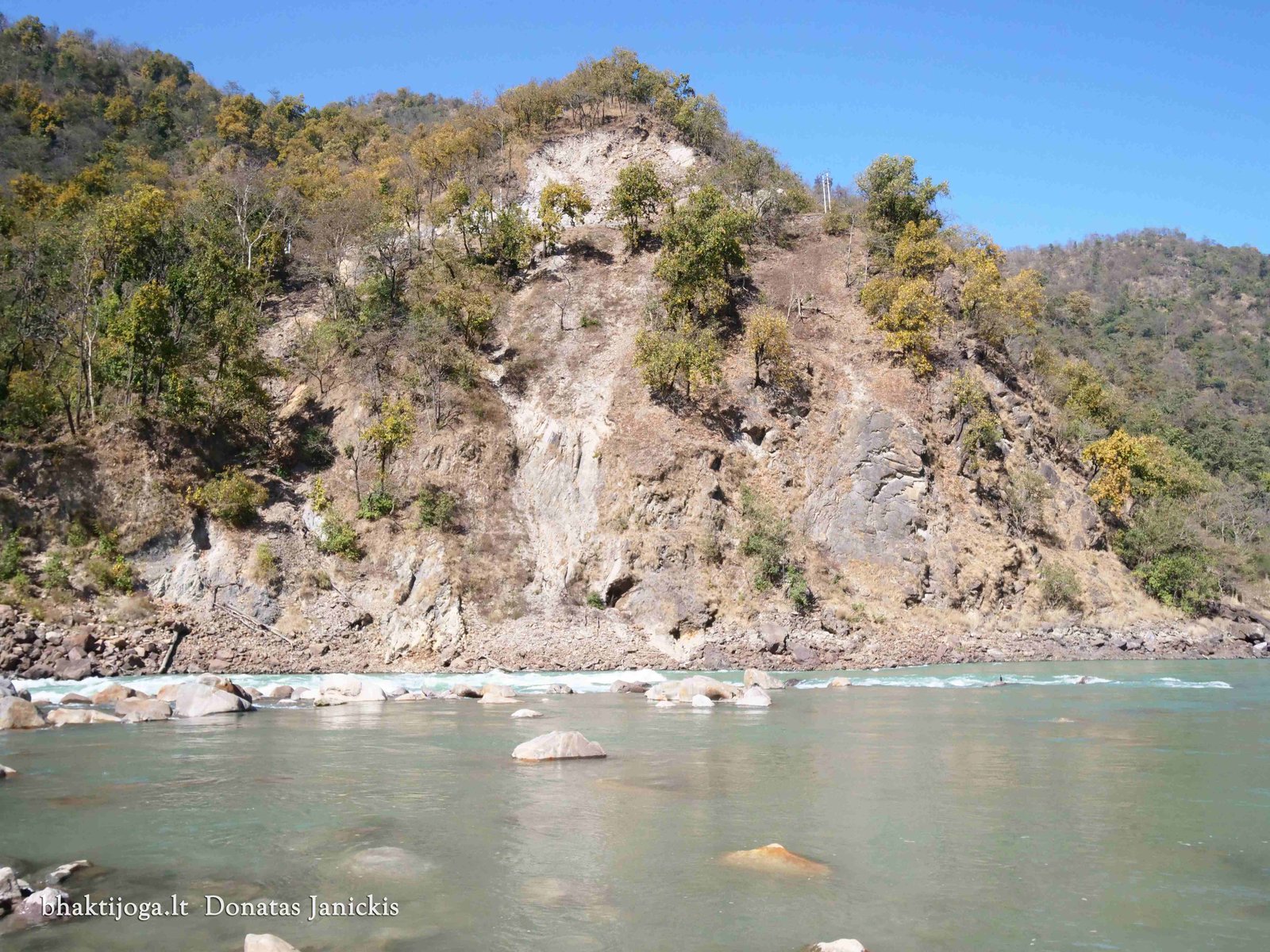 95 ganga rishikesh 2023 02 23