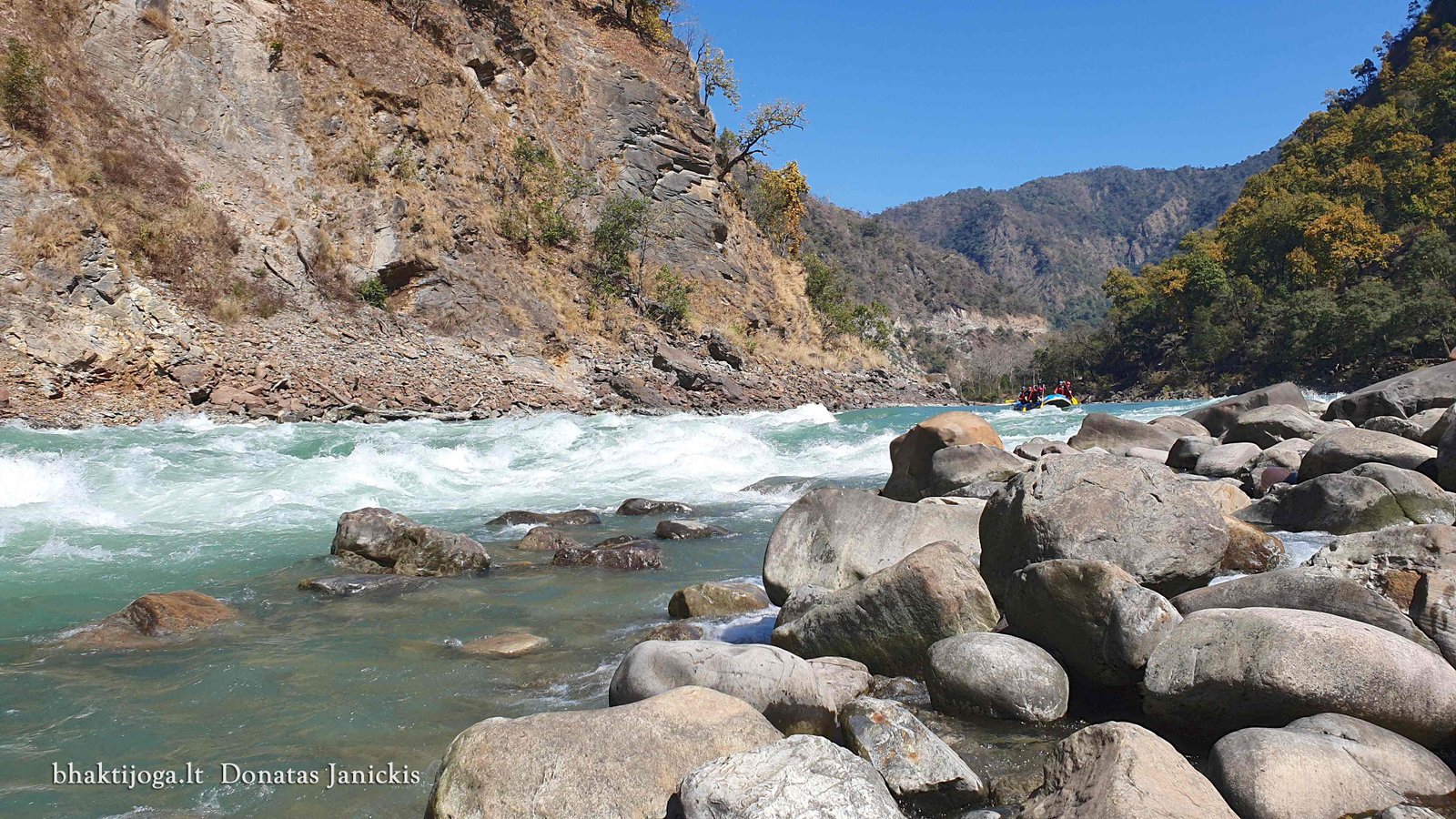 98 ganga rishikesh 2023 02 25