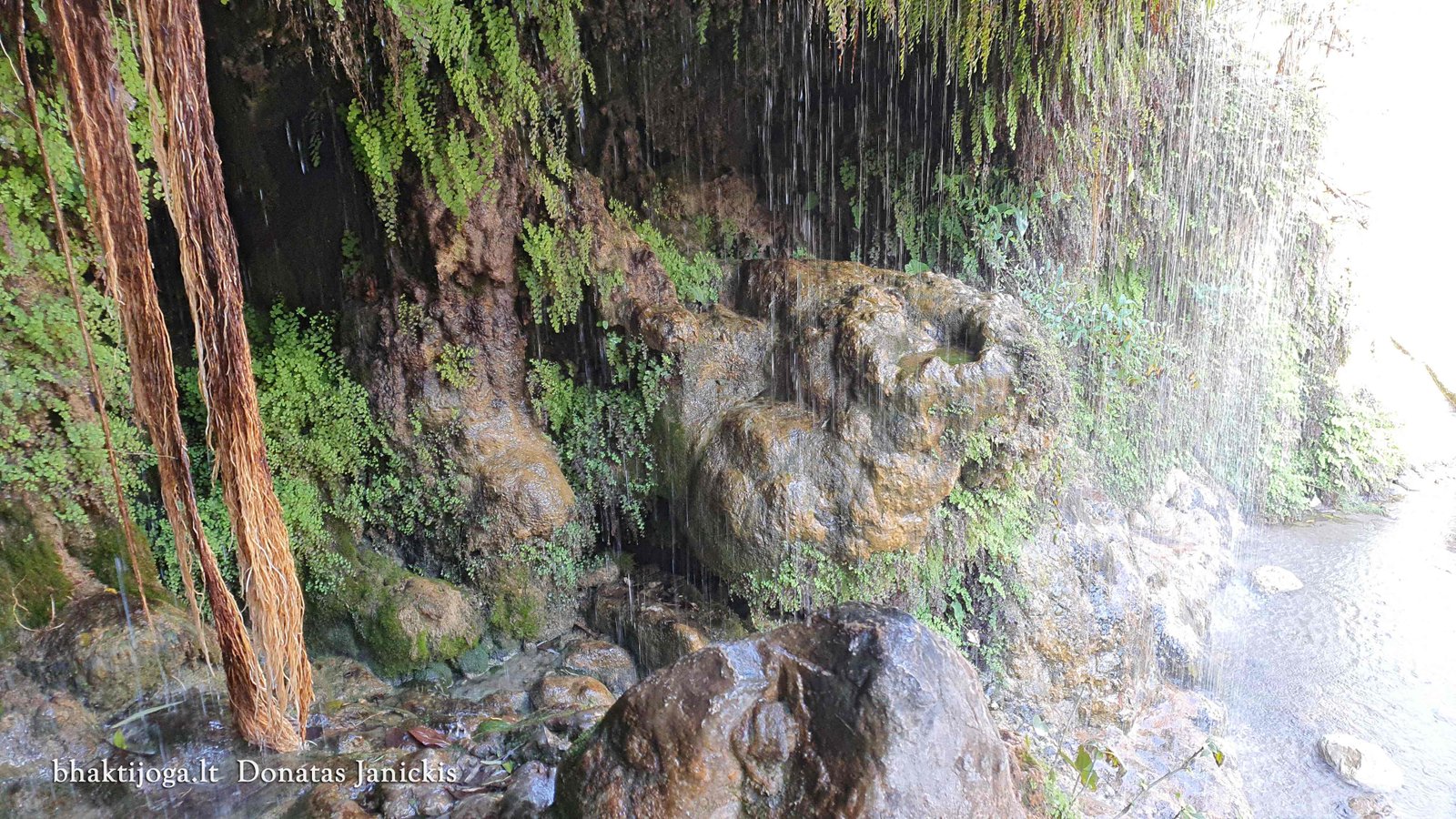 12 sahastra dhara 2023 02 24