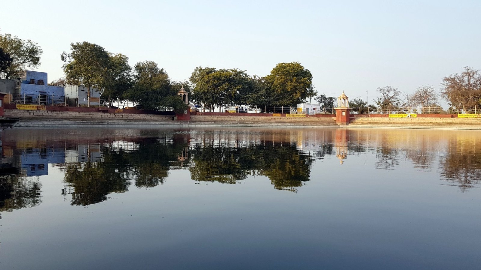 2 chandra sarovara 2020 01 29