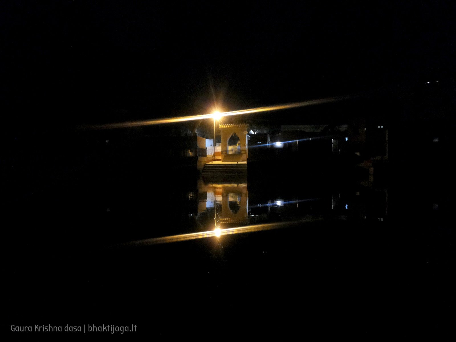 2 nighttime radha kunda 2018 03 07