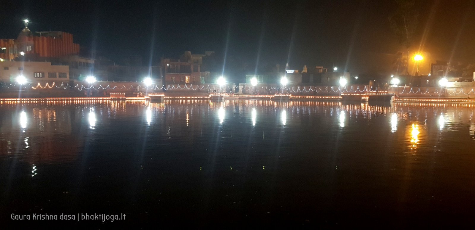 5 nighttime radha kunda 2018 10 31
