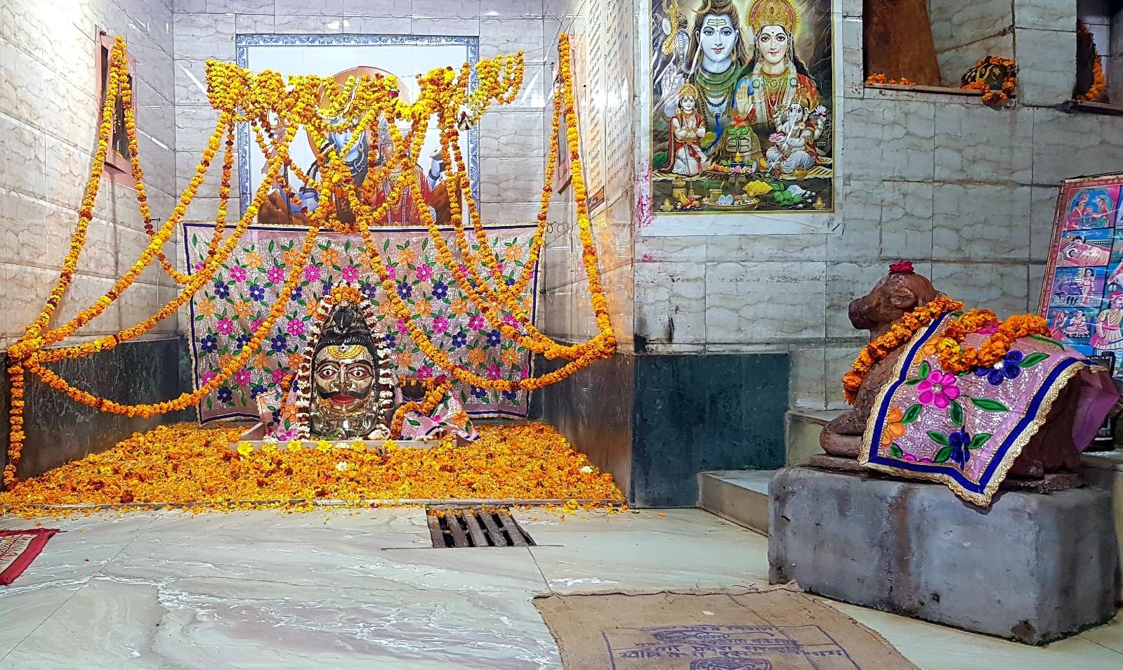 2 kundeshvar mahadev 2020 02 12