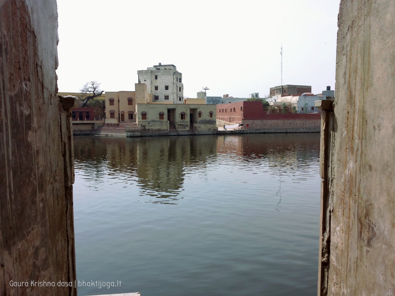 3 daytime shyama kunda 2018 03 03