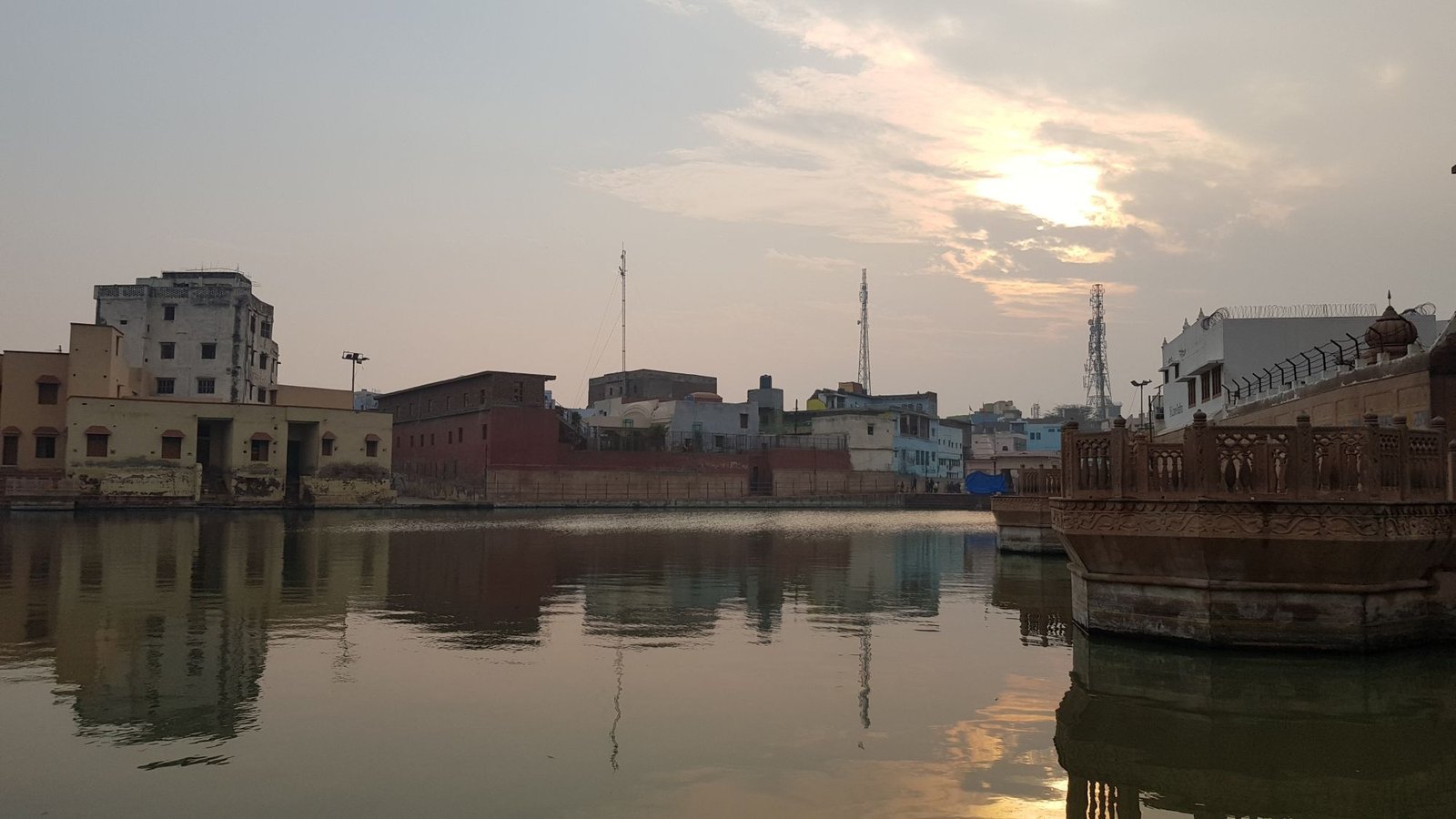 6 daytime shyama kunda 2018 12 30