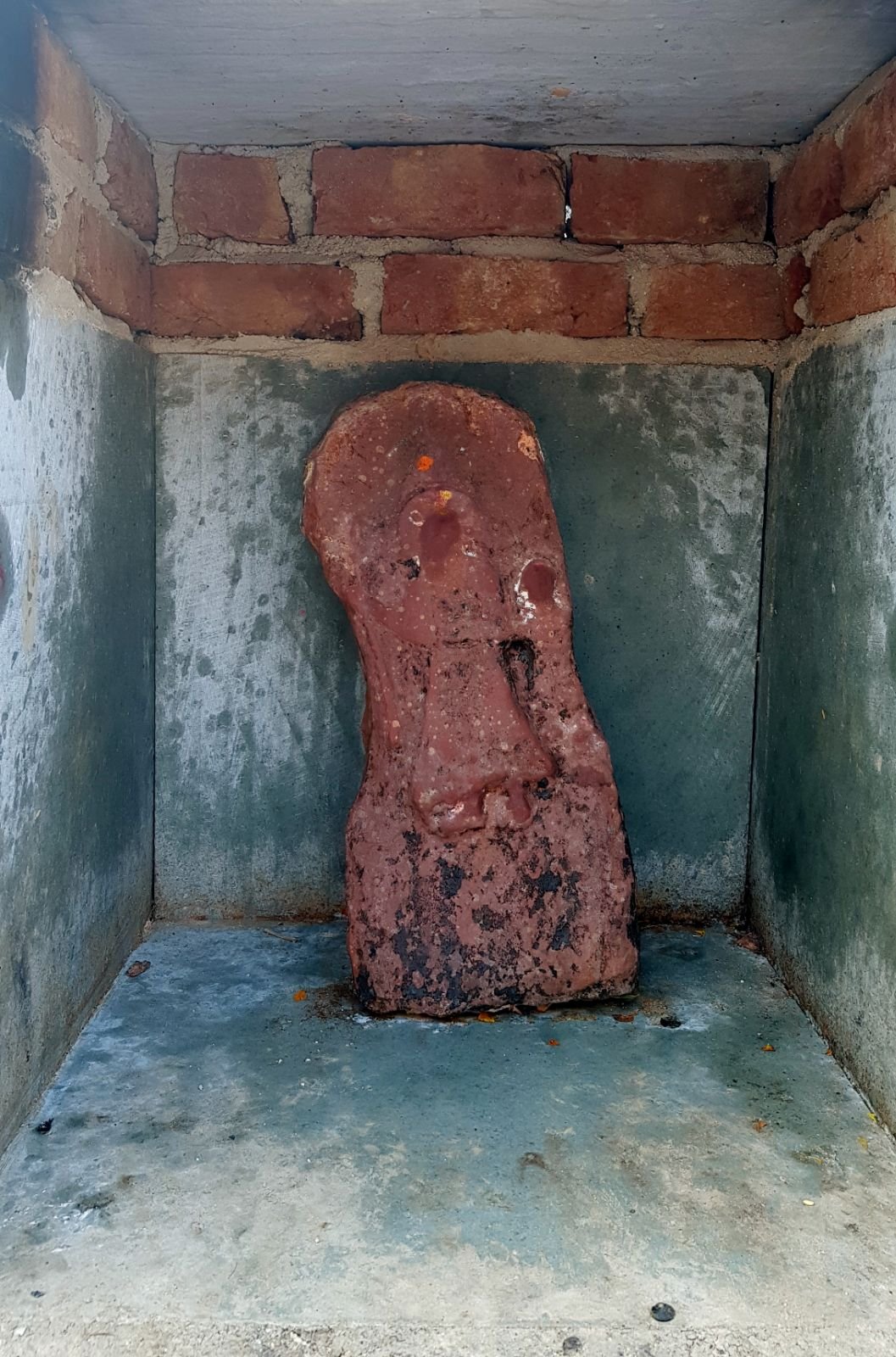 11 surya kunda 2020 01 31