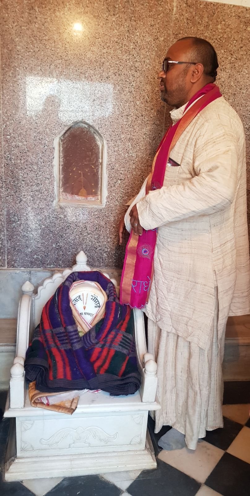 2 surya kunda 2020 01 31