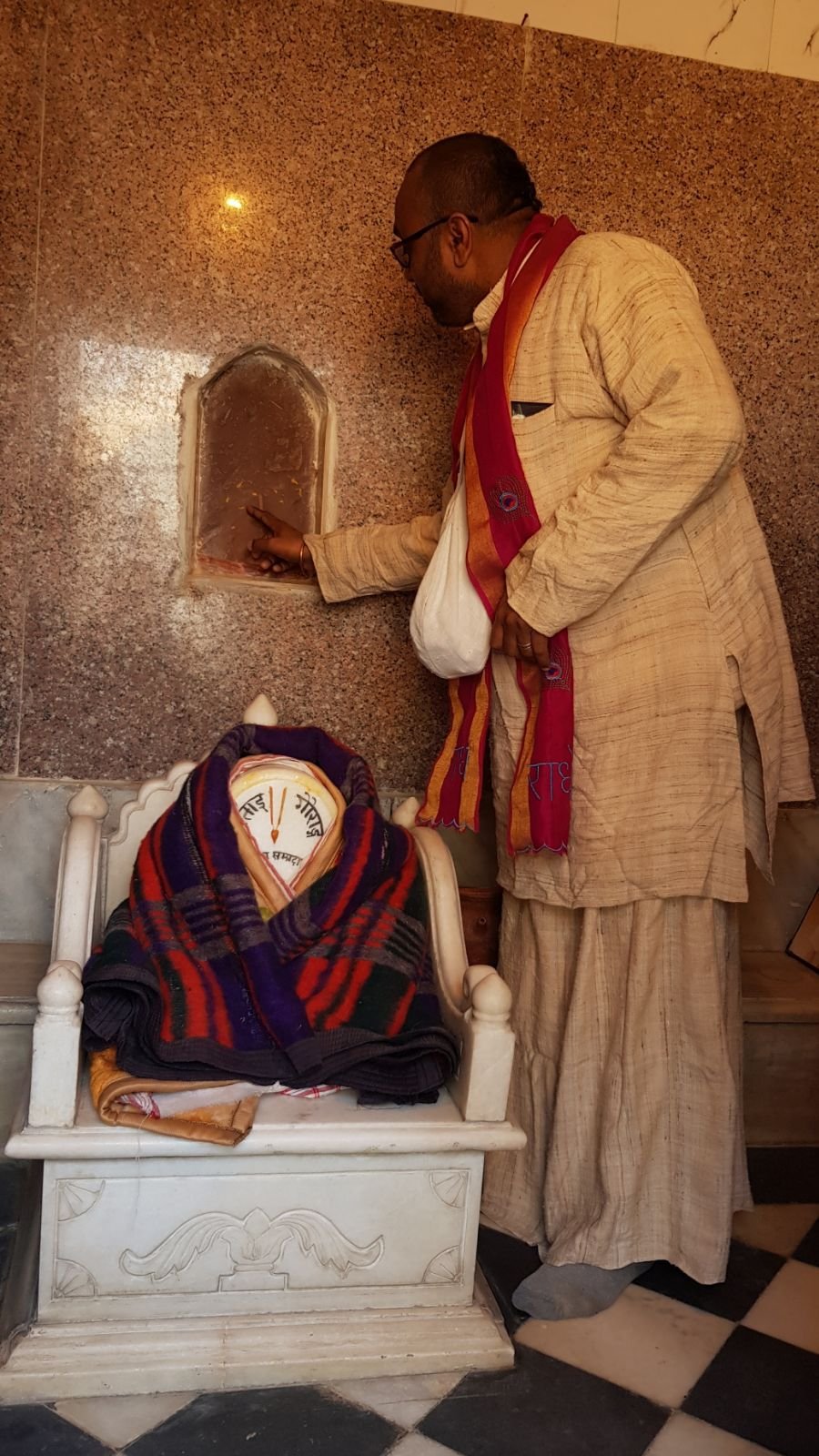 3 surya kunda 2020 01 31