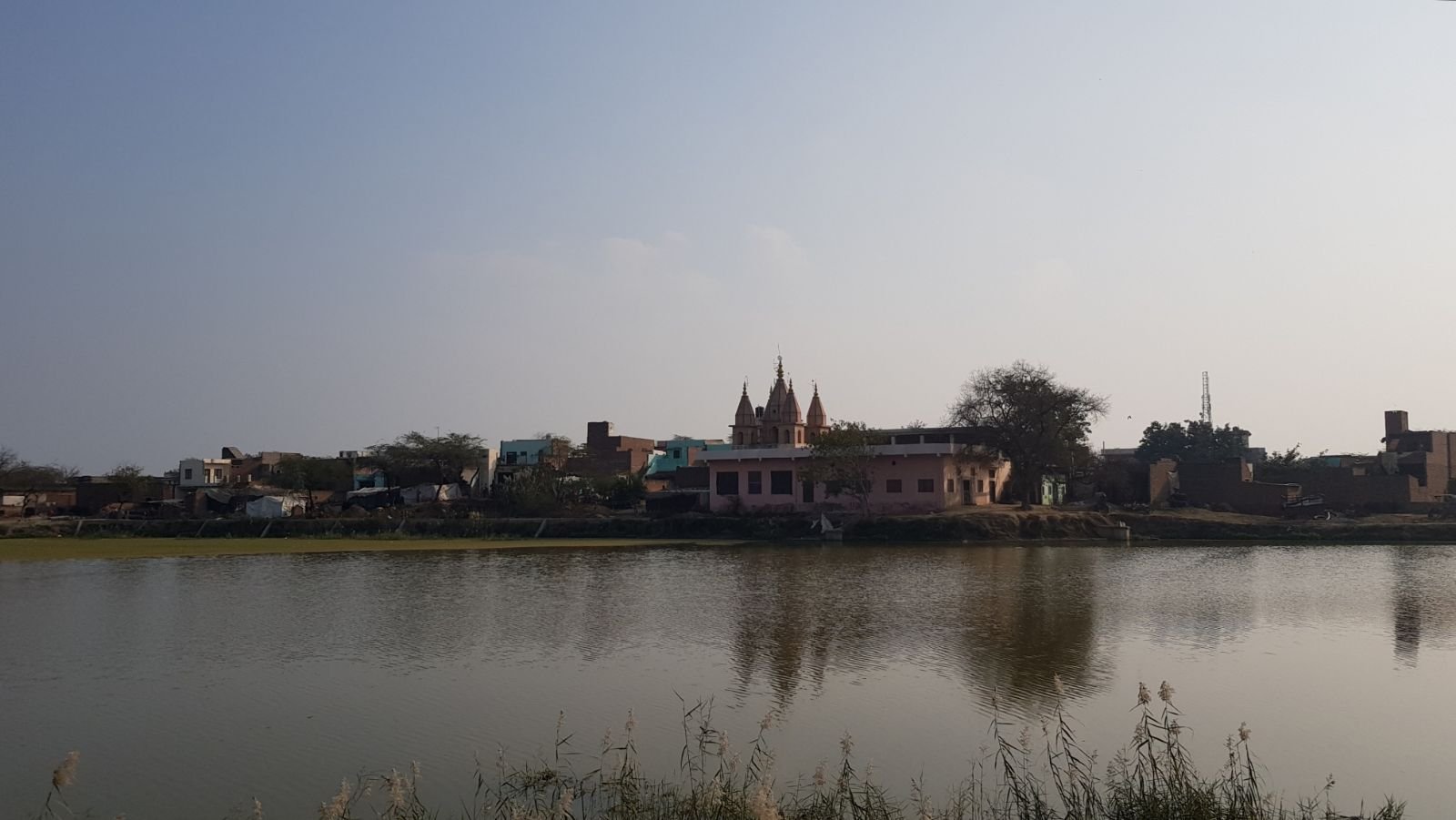 4 surya kunda 2020 01 31