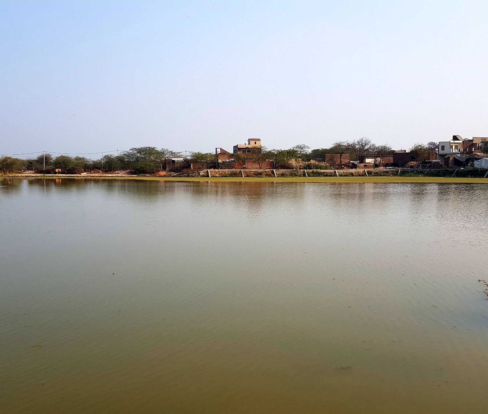 5 surya kunda 2020 01 31