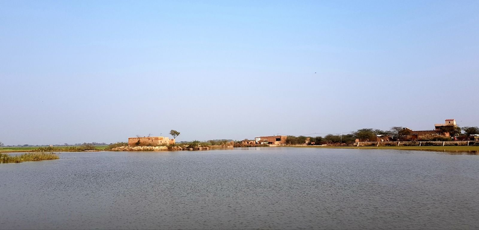 7 surya kunda 2020 01 31