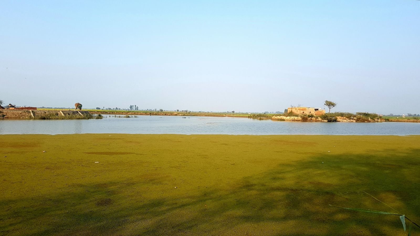 8 surya kunda 2020 01 31