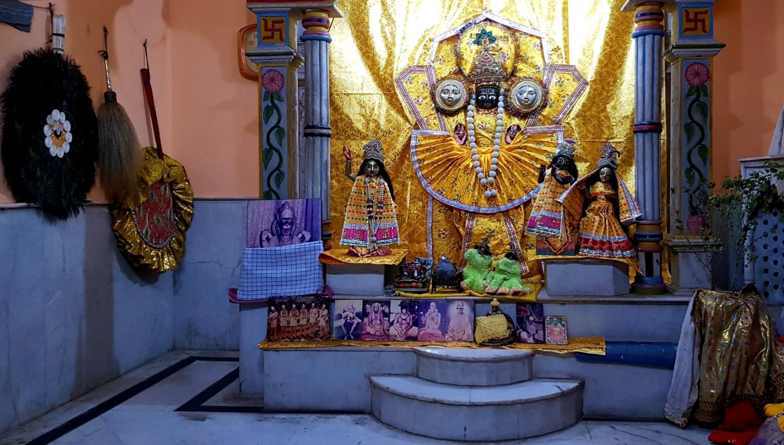 9 surya kunda 2020 01 31