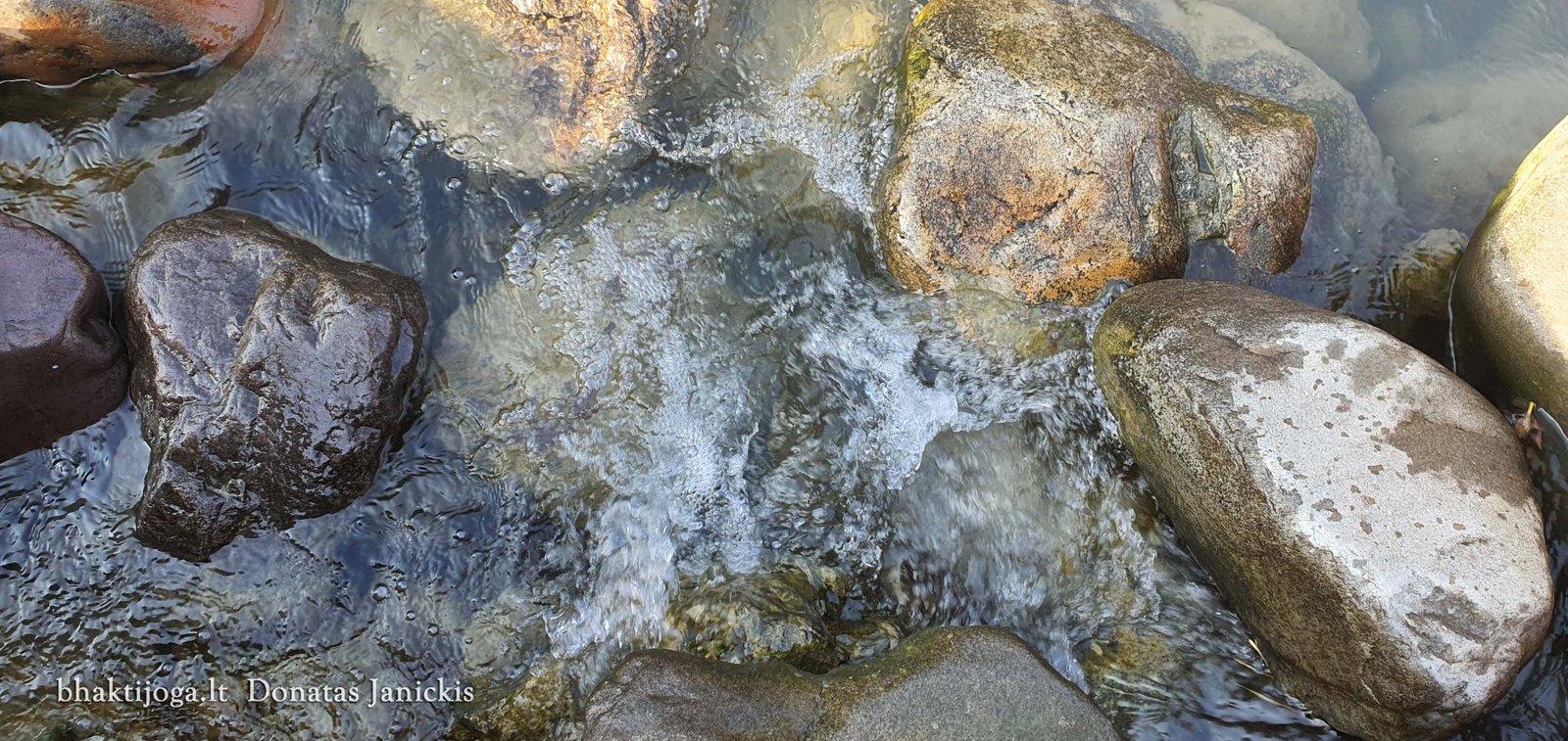 39 stones in sacred rivers 2023 02 20