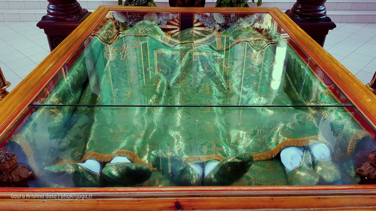 11 churches of the vilnius old town 2021 06 28