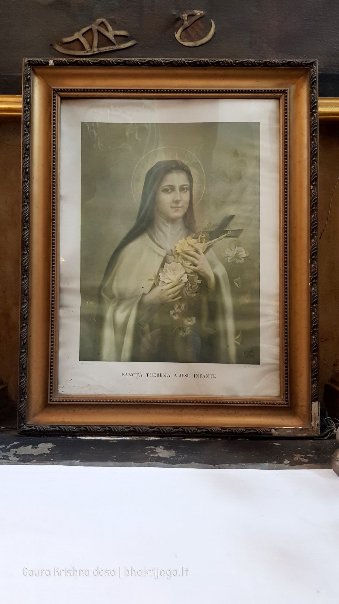 4 churches of the vilnius old town 2021 06 28