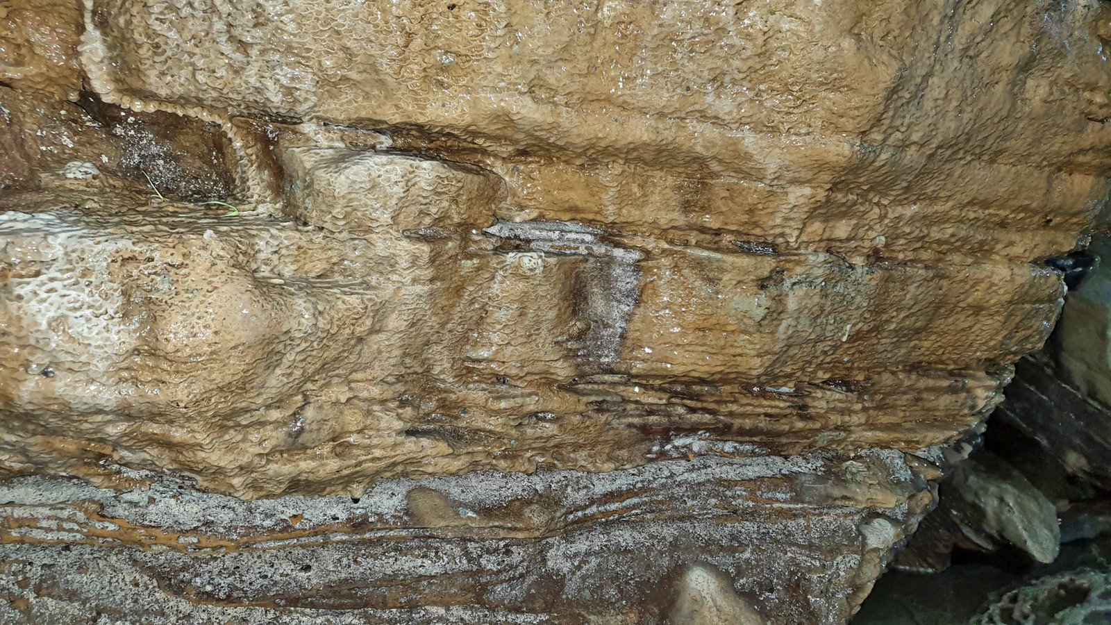 10 gupteshwara cave pokhara nepal 2023 12 30