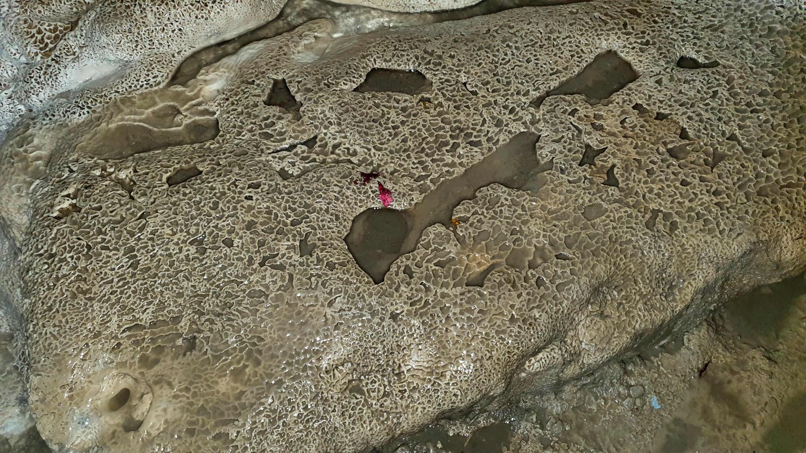 11 gupteshwara cave pokhara nepal 2023 12 30