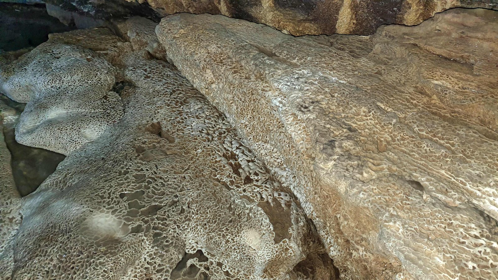 12 gupteshwara cave pokhara nepal 2023 12 30