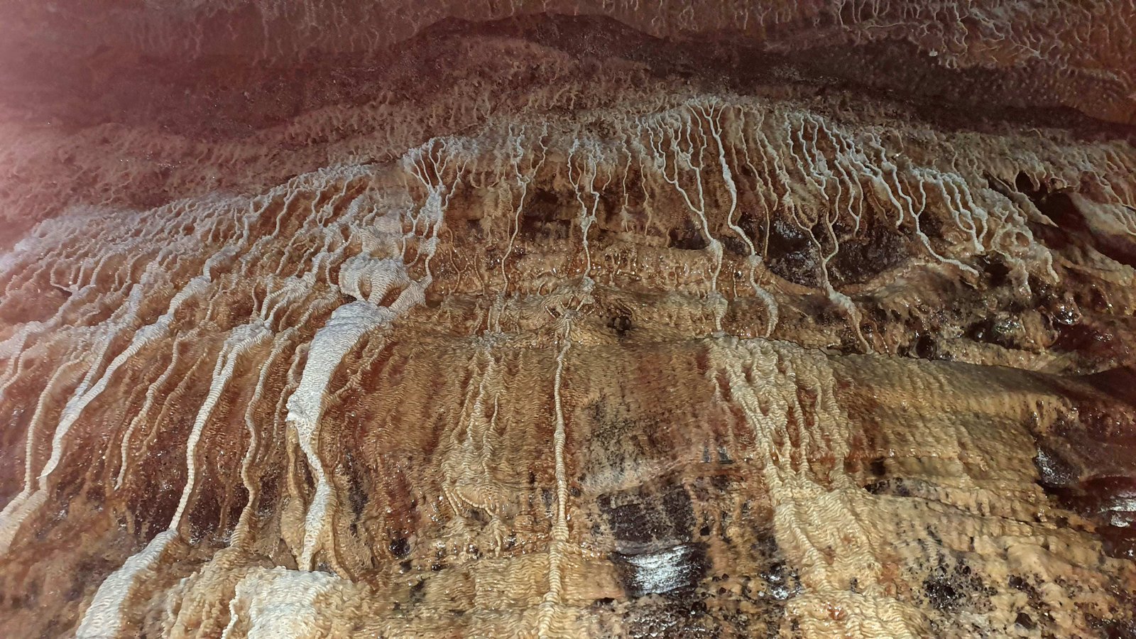 14 gupteshwara cave pokhara nepal 2023 12 30