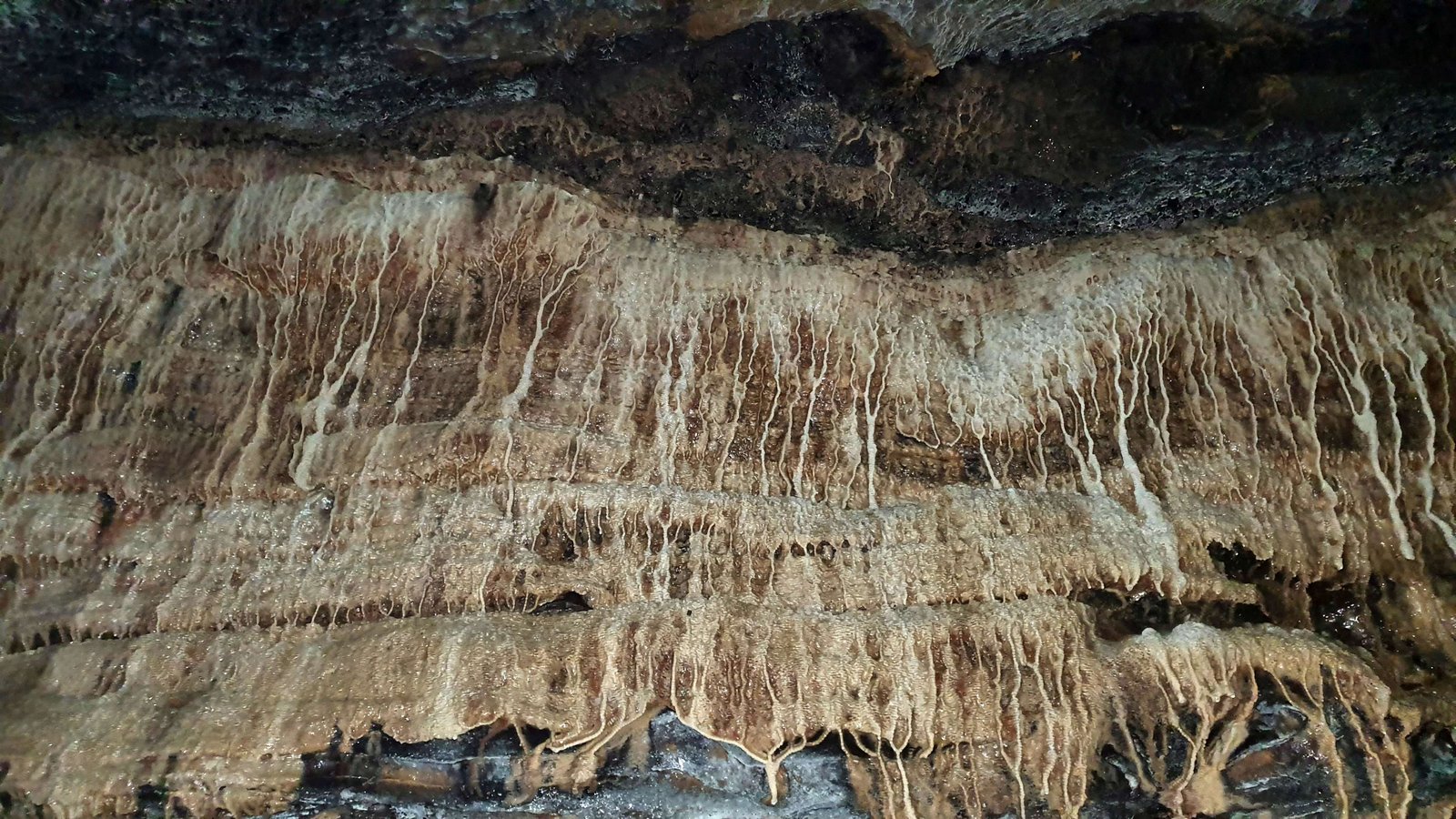 15 gupteshwara cave pokhara nepal 2023 12 30