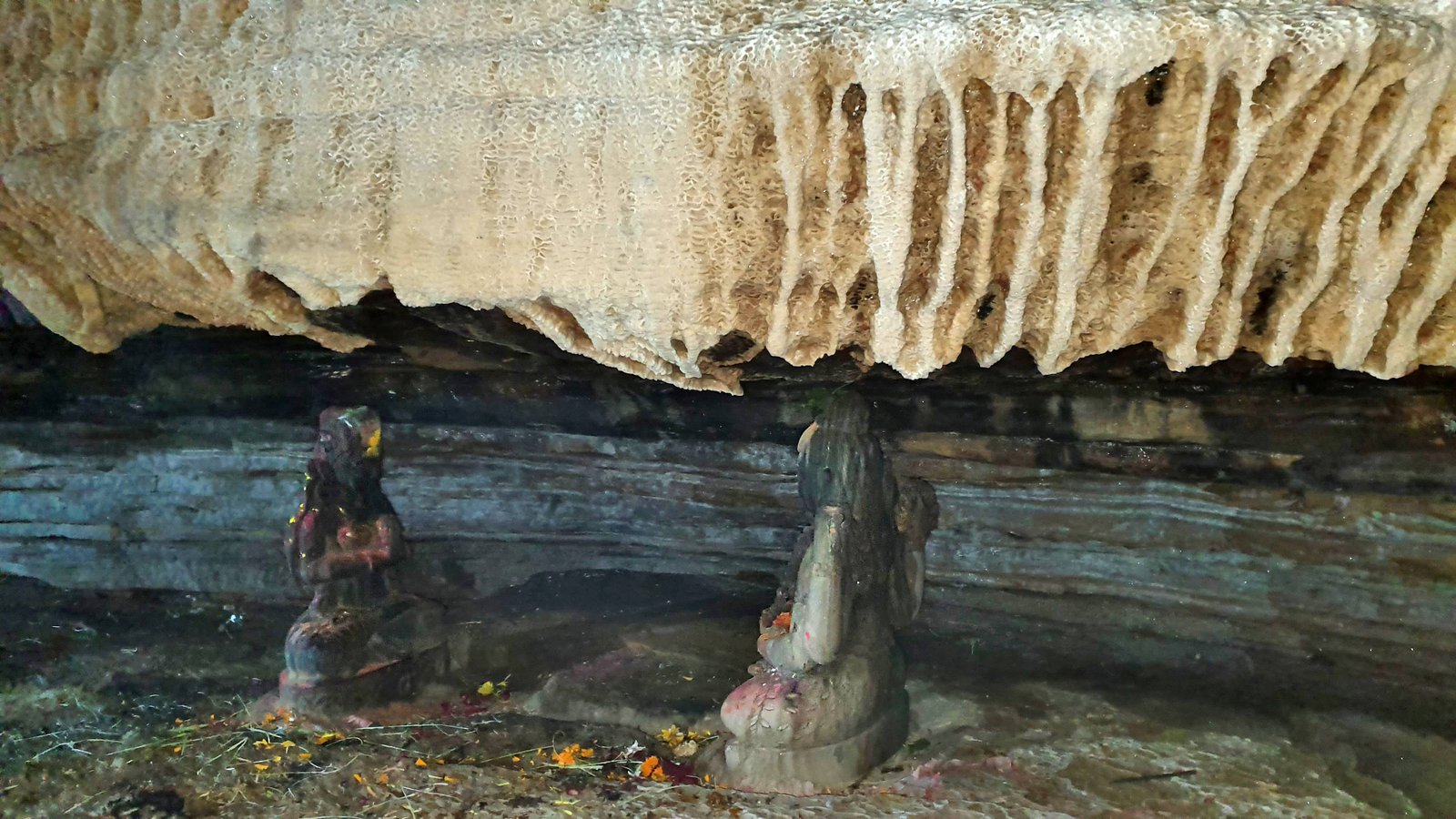 19 gupteshwara cave pokhara nepal 2023 12 30