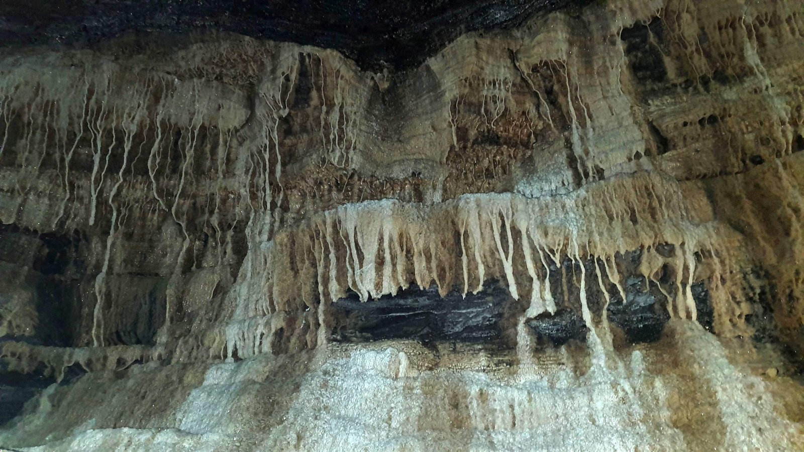 21 gupteshwara cave pokhara nepal 2023 12 30