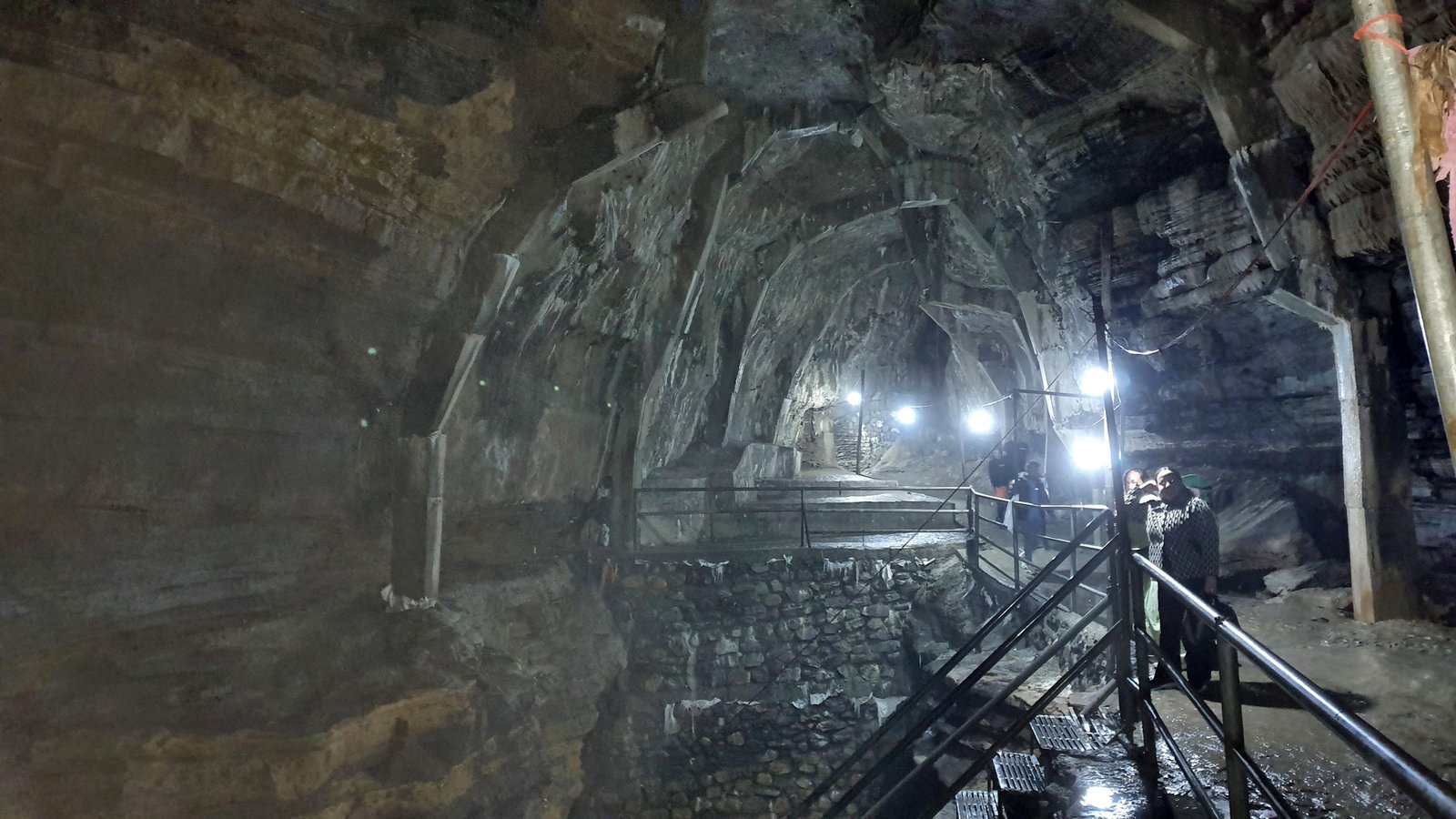 23 gupteshwara cave pokhara nepal 2023 12 30