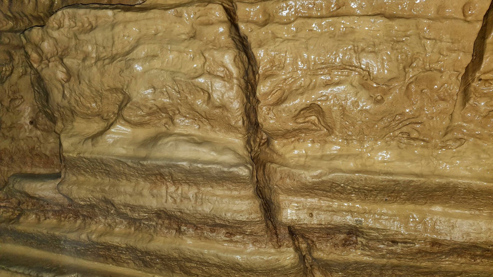 25 gupteshwara cave pokhara nepal 2023 12 30