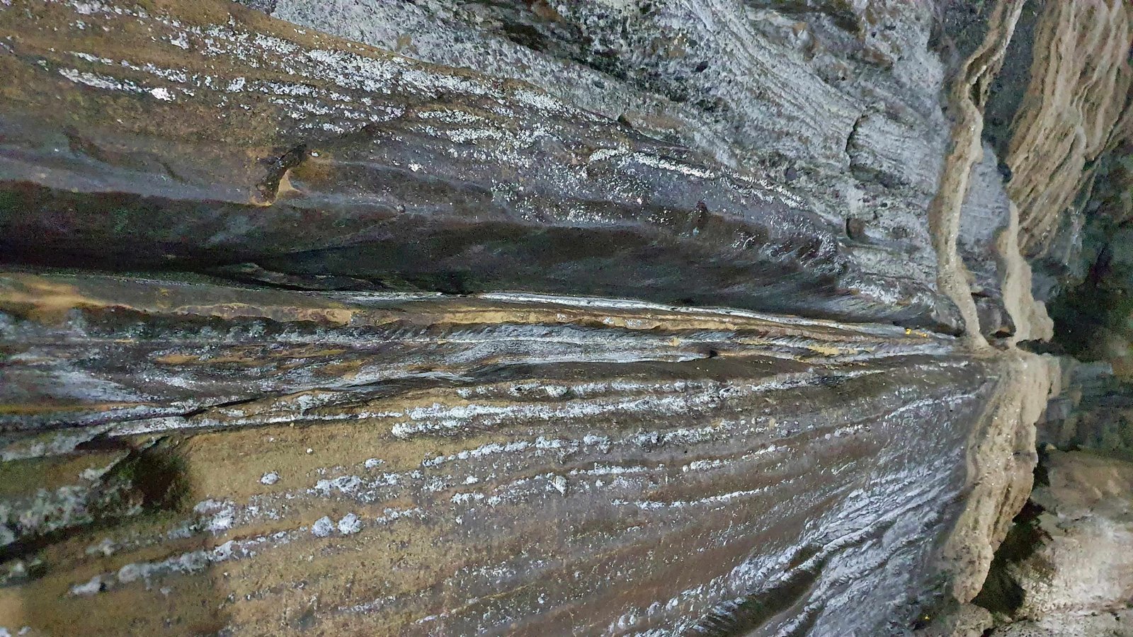 28 gupteshwara cave pokhara nepal 2023 12 30