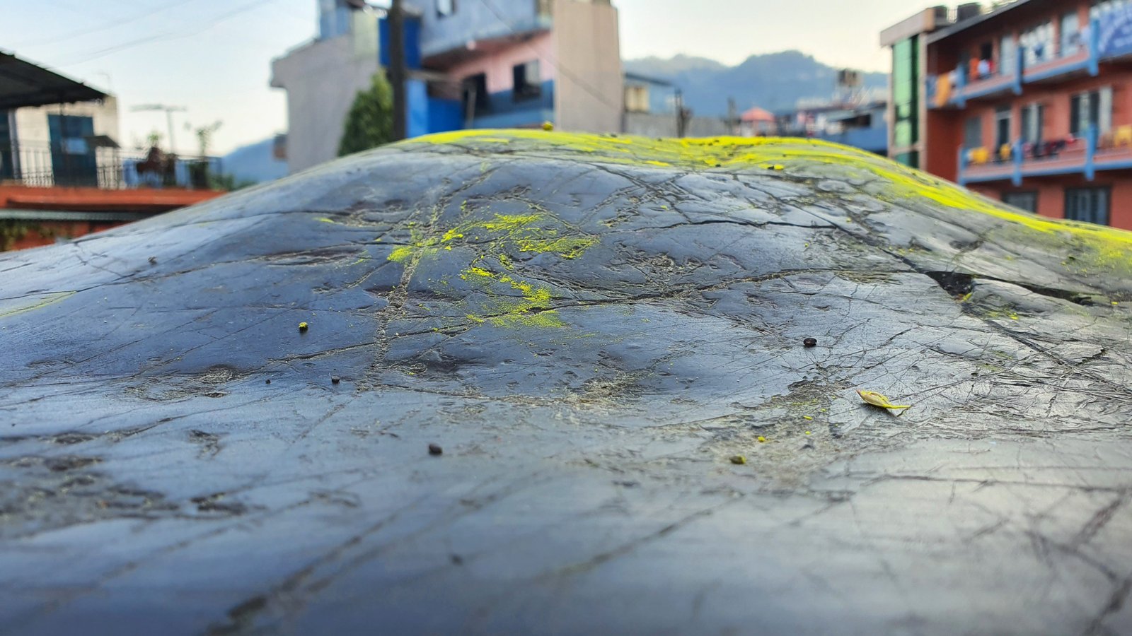 38 gupteshwara cave pokhara nepal 2023 12 30