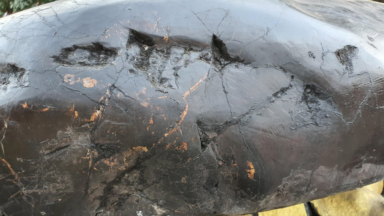 39 gupteshwara cave pokhara nepal 2023 12 30