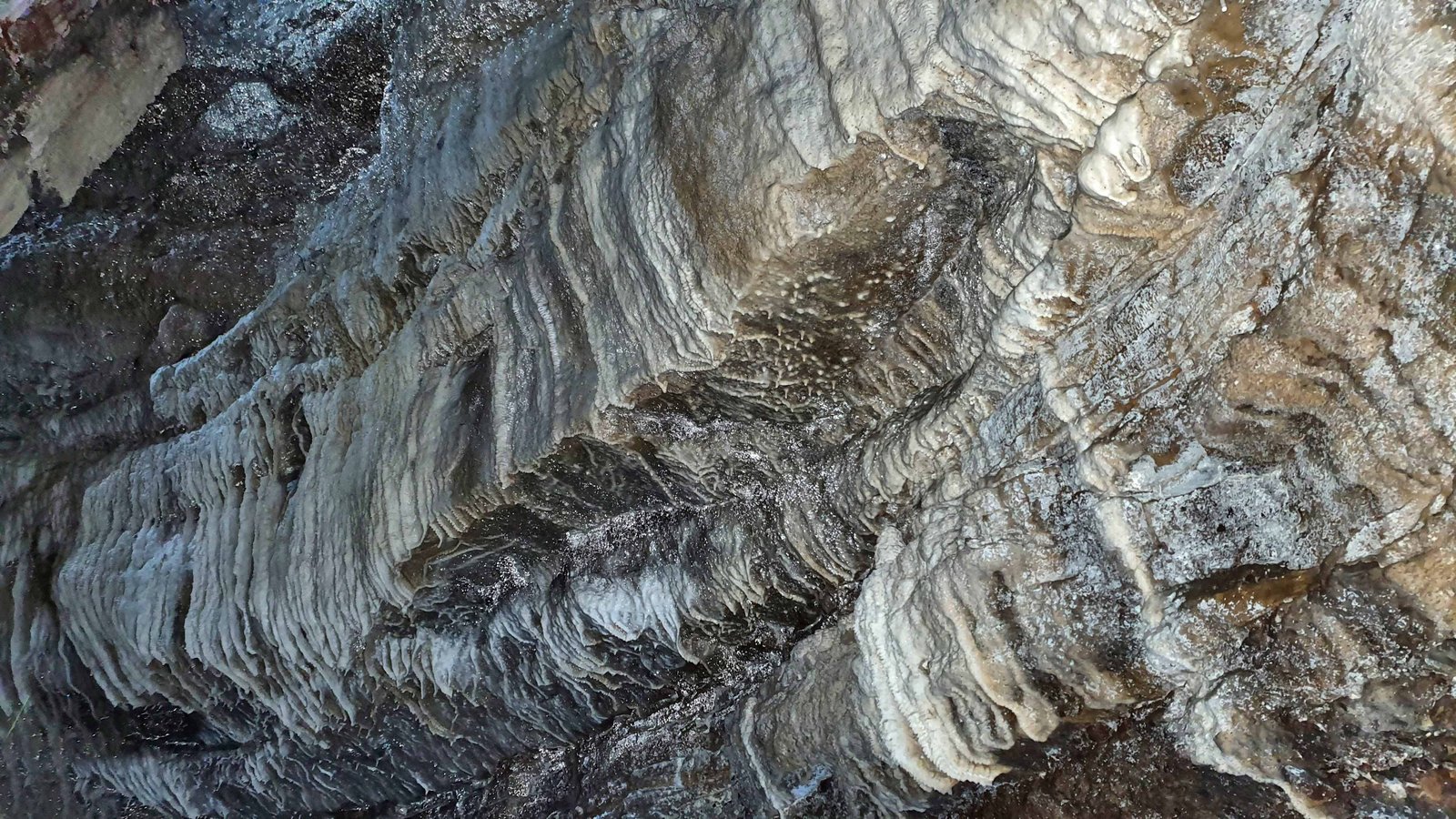 6 gupteshwara cave pokhara nepal 2023 12 30