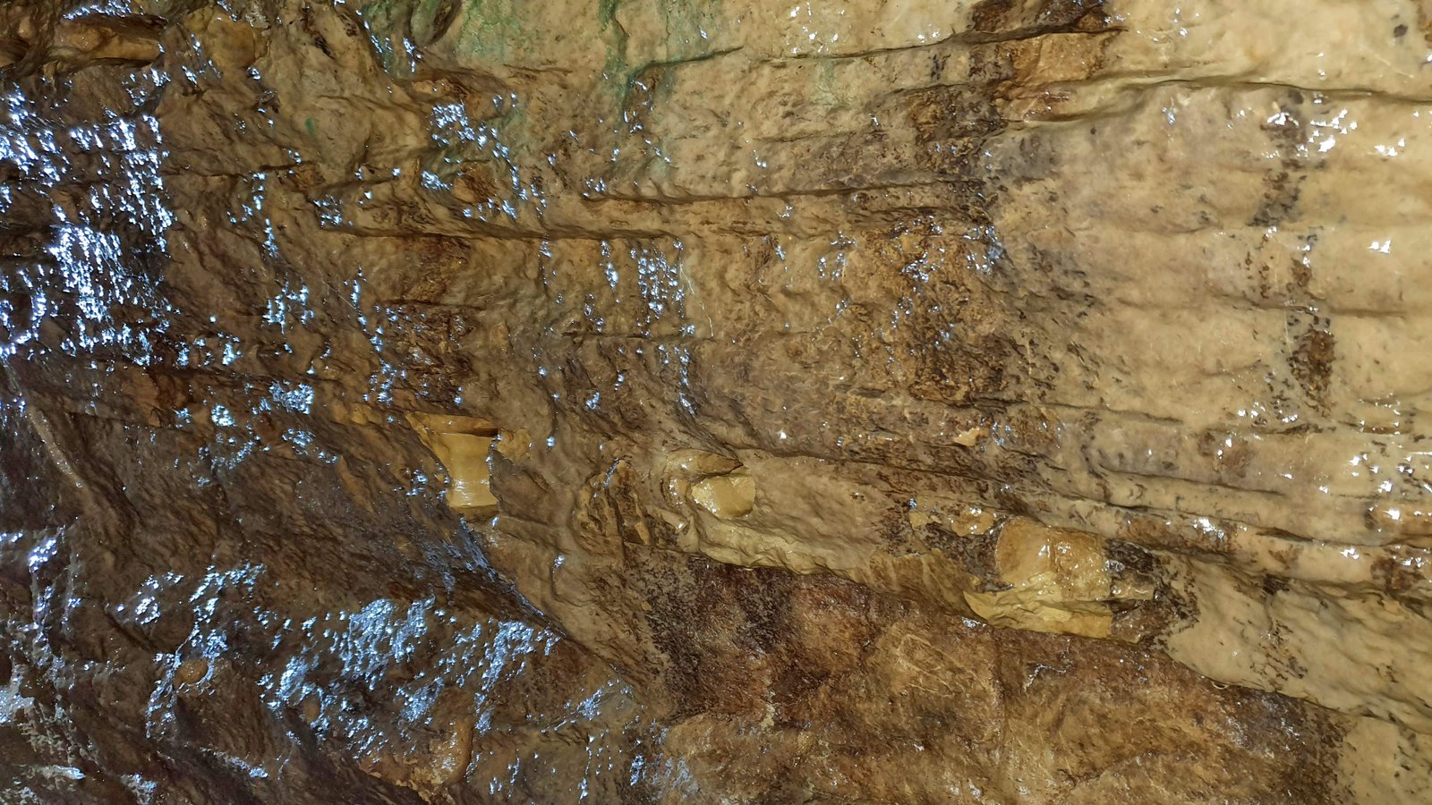 8 gupteshwara cave pokhara nepal 2023 12 30