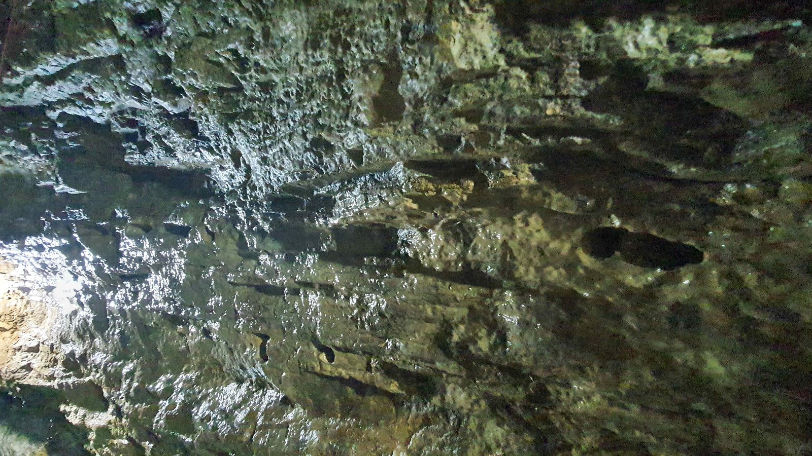 9 gupteshwara cave pokhara nepal 2023 12 30