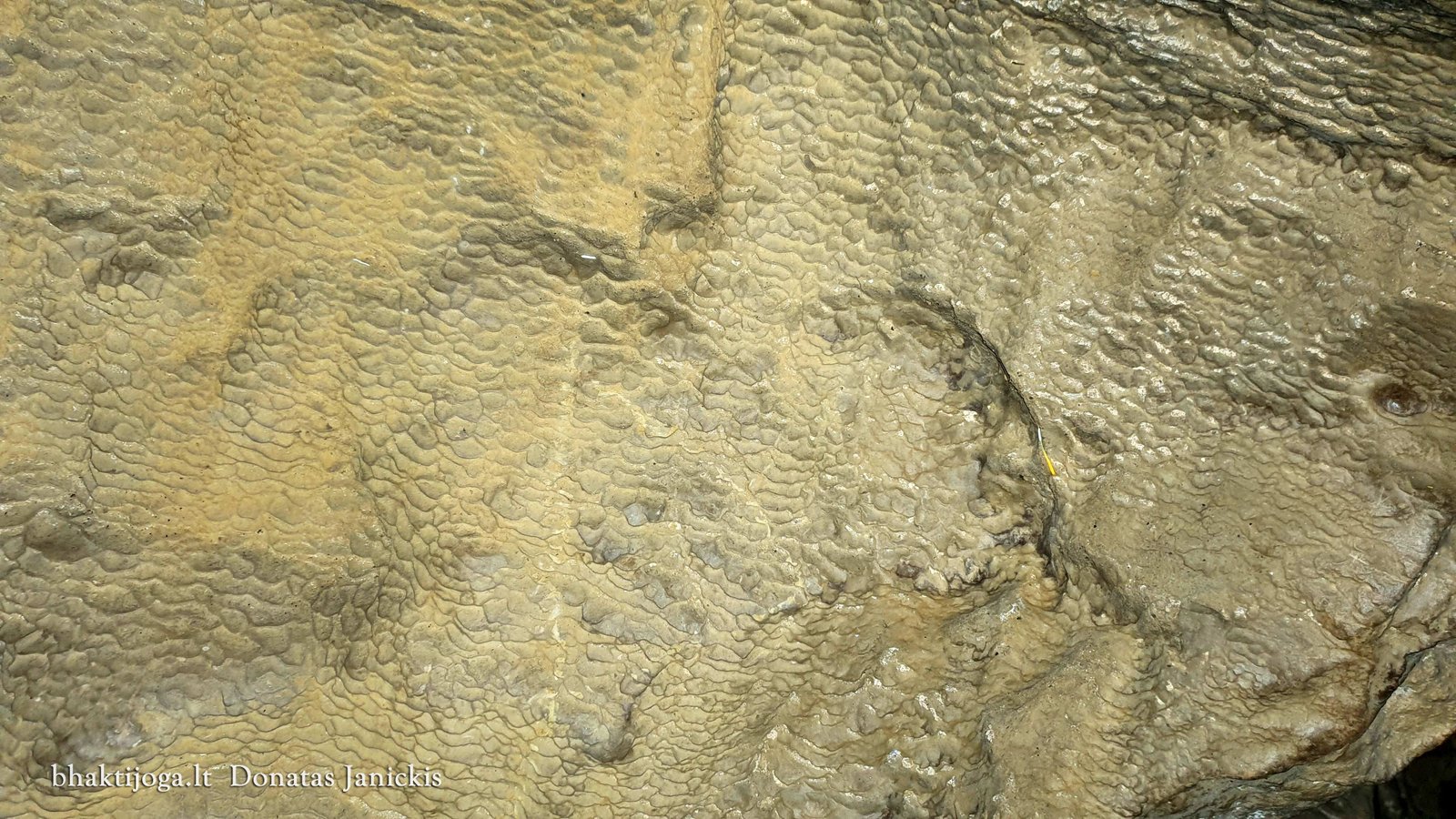 13 mahendra cave pokhara 2024 01 01