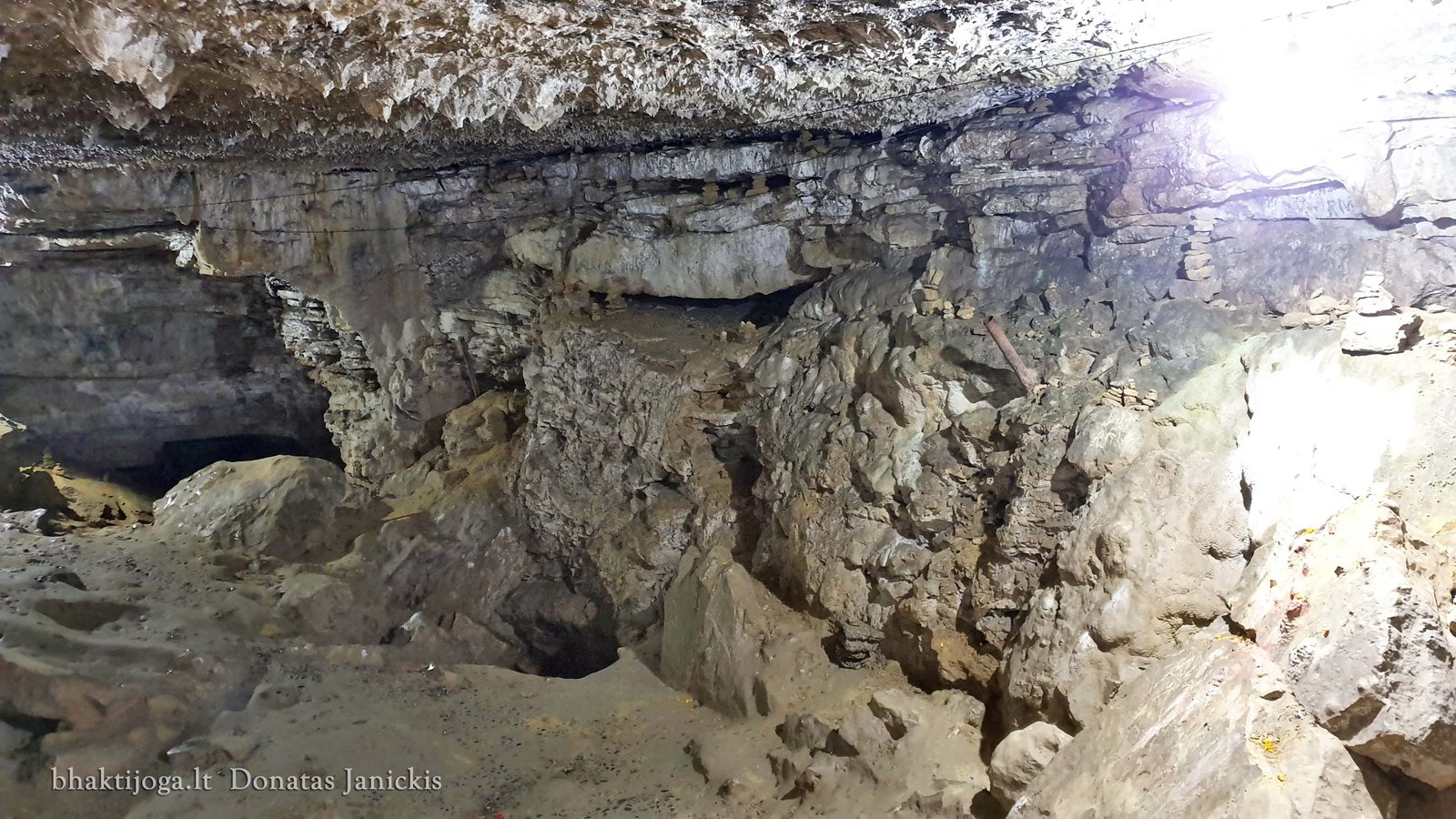 17 mahendra cave pokhara 2024 01 01