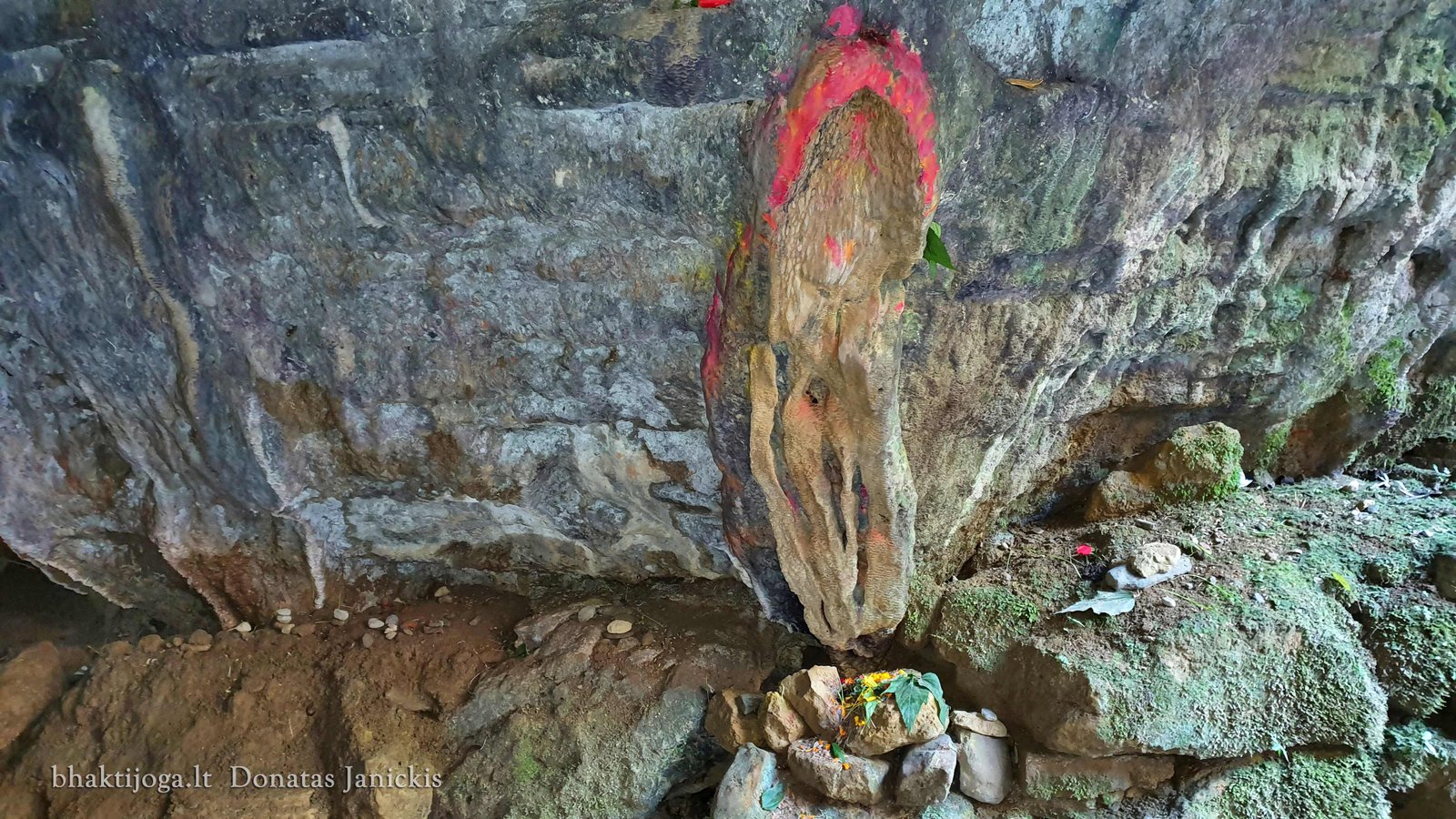 26 mahendra cave pokhara 2024 01 01