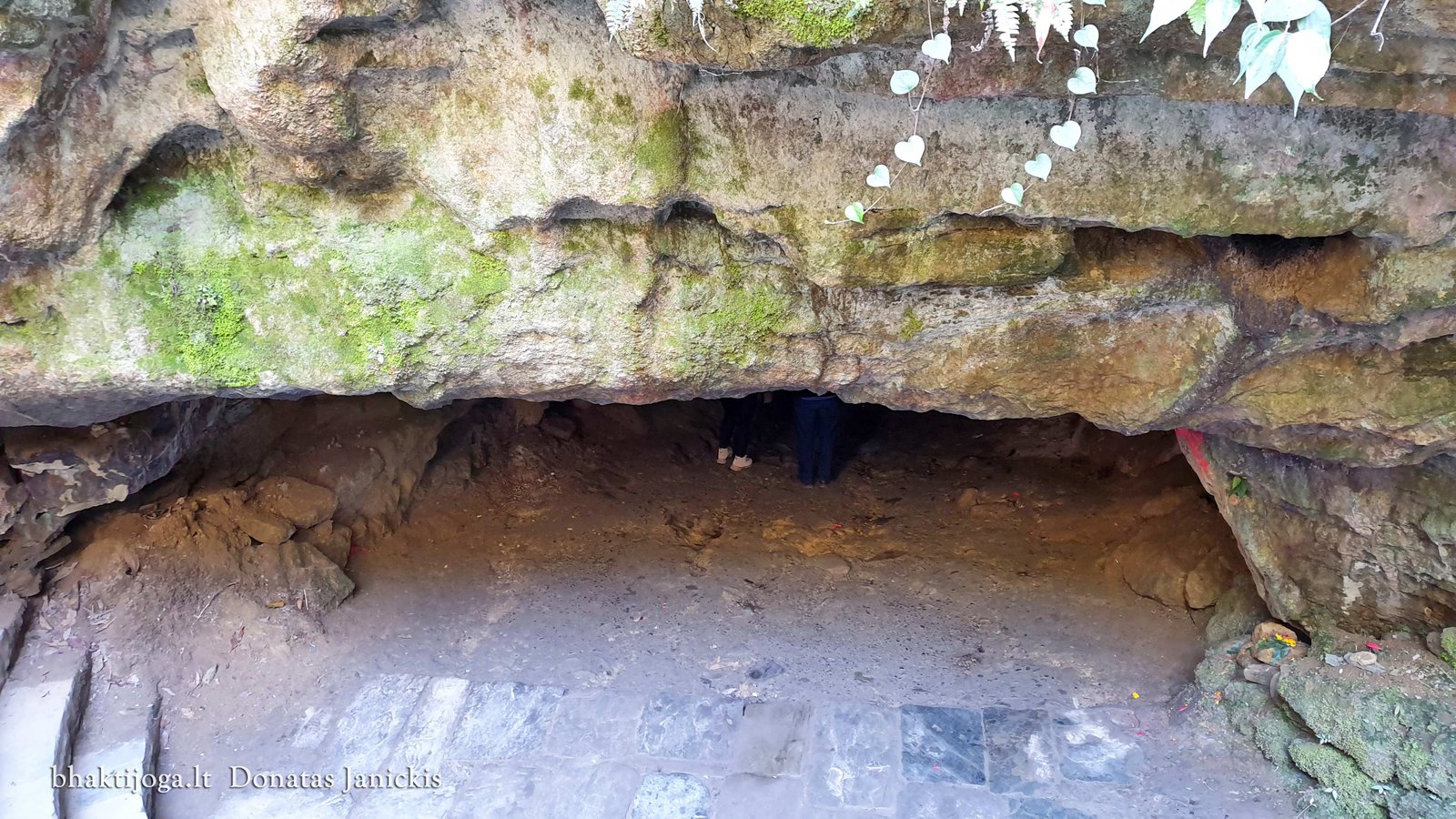 27 mahendra cave pokhara 2024 01 01