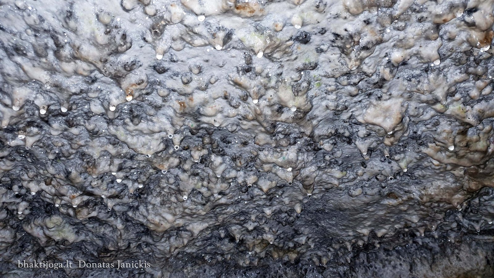 7 mahendra cave pokhara 2024 01 01